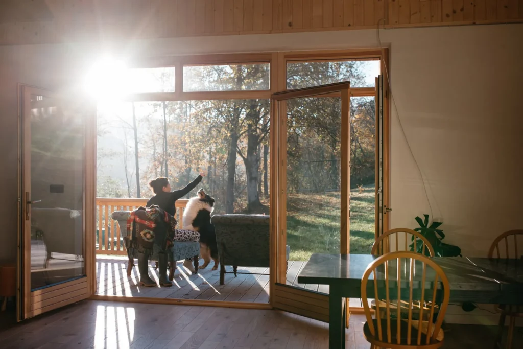 59330fad5cebd5cd776c237e40bae883941e424e