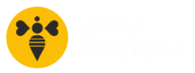 lotna logopng