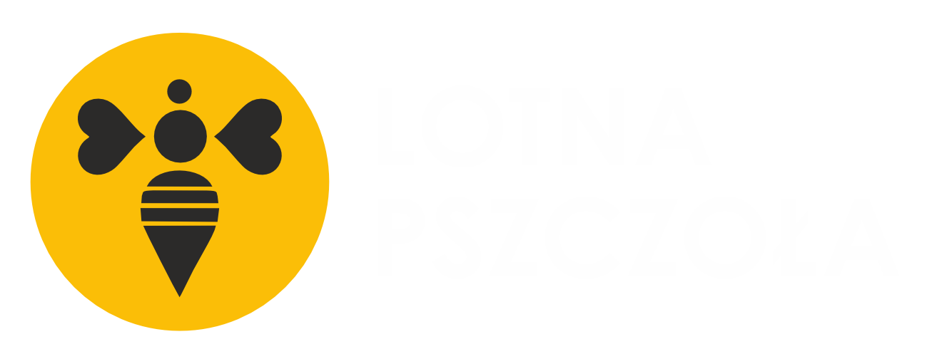 lotna logopng