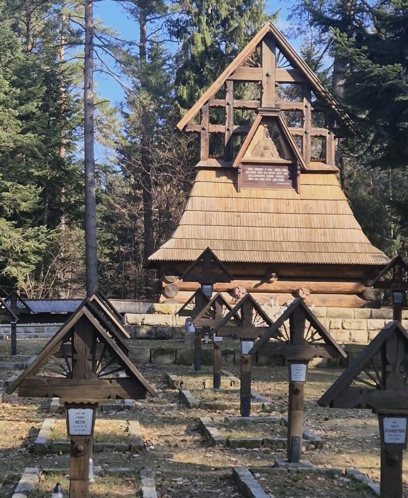 whatsapp image 2026 03 22 at 17.12.20