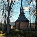 whatsapp image 2026 03 22 at 17.01.05